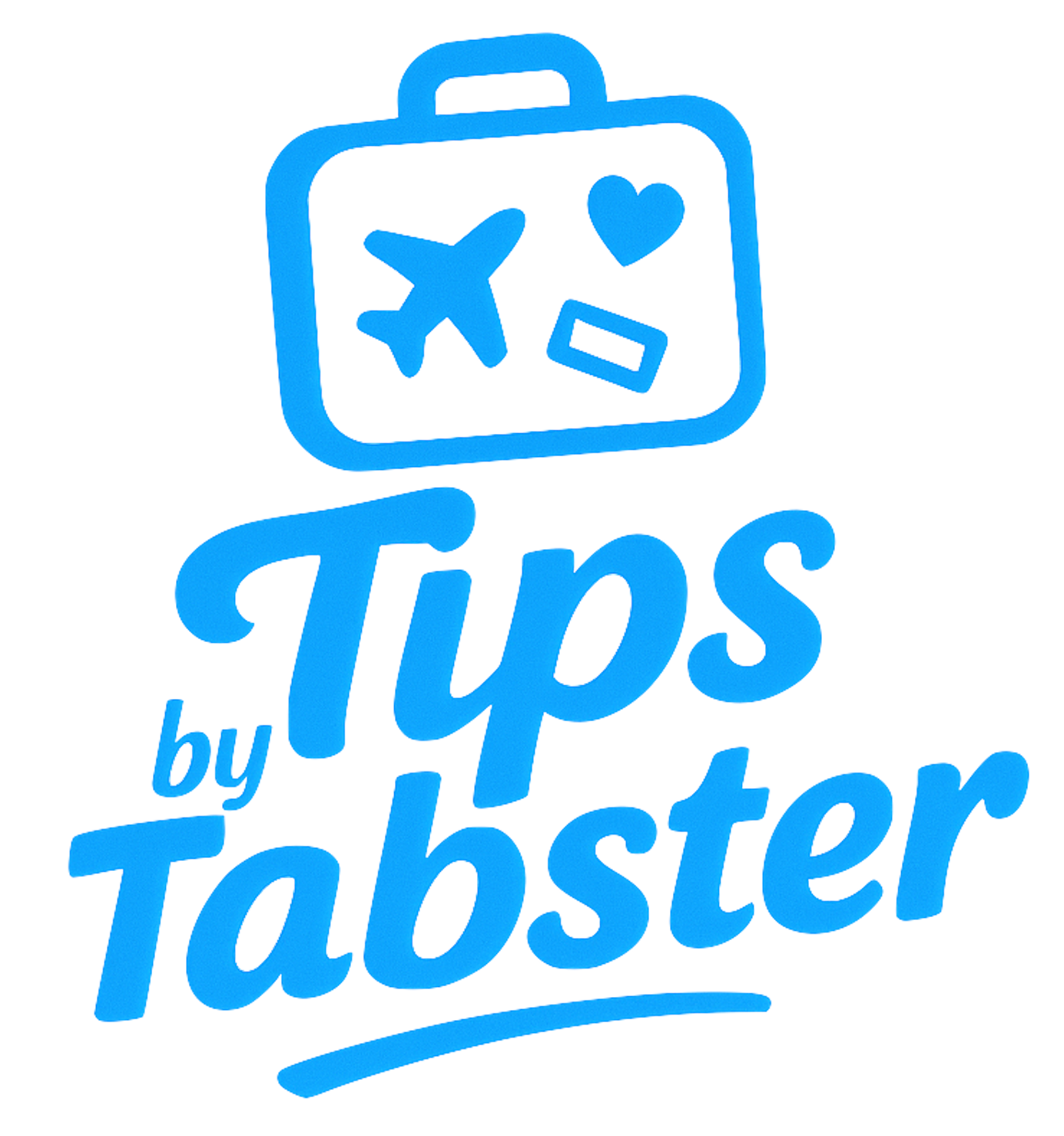 Tips by Tabster