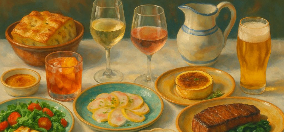 Dear group tab coverer